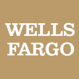 Wells Fargo Logo